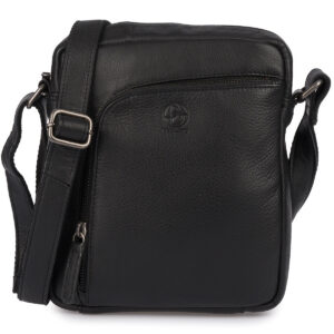 d86f5f4c8917217d7e9bf79a88932030