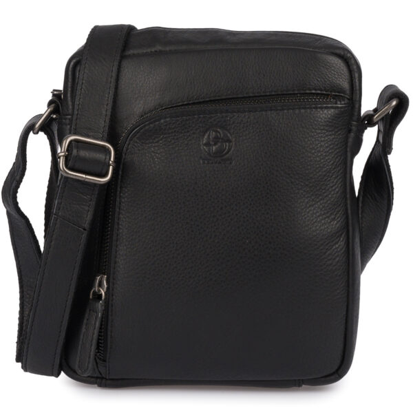 d86f5f4c8917217d7e9bf79a88932030