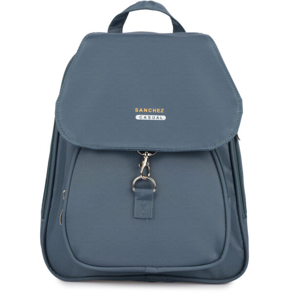 1c4e082ae50c0f995cff6a921668a0e0