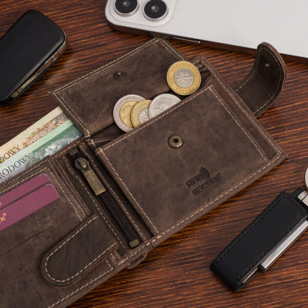 0048ee34e9b2fe8c5daa2519f2ae5d64