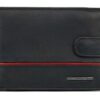 cf219b43ec9fc595baf87a63eb851b49