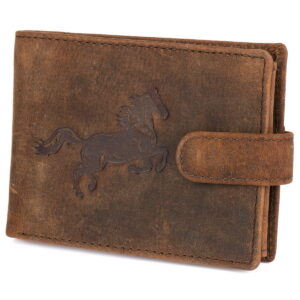 1353cb302ac958c15fb26f0671a7481d