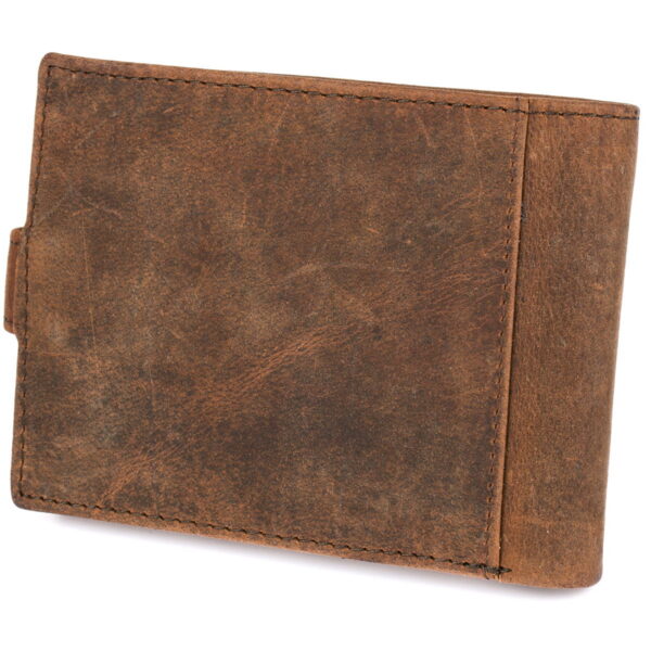 2307205ce0ed90f90ab6b1f12dc0c40b