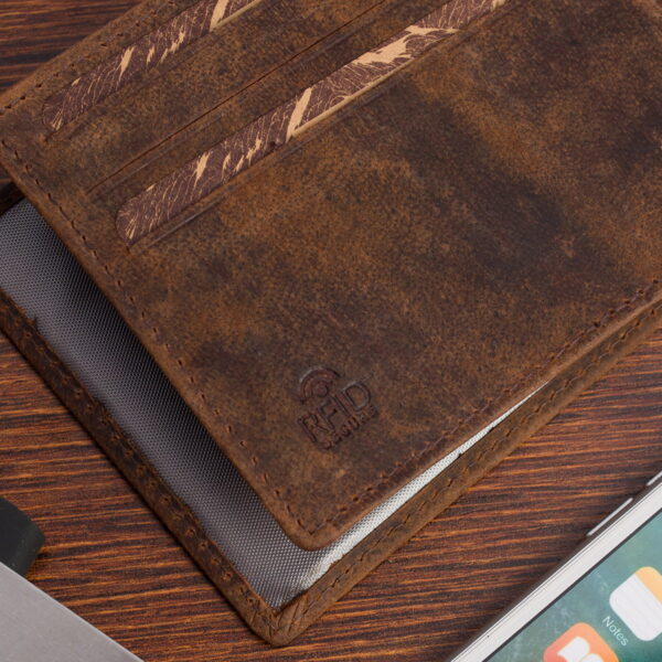 2a7e173d8b869bd61fb23b48694490bd