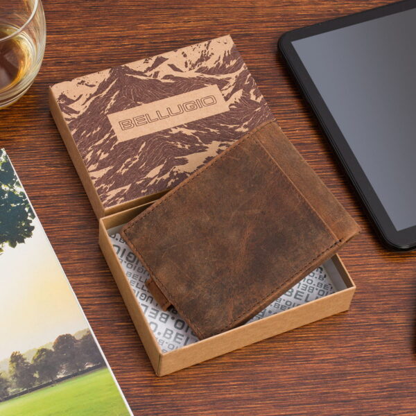 8b6cd5705e086be1f066165eff3399ac