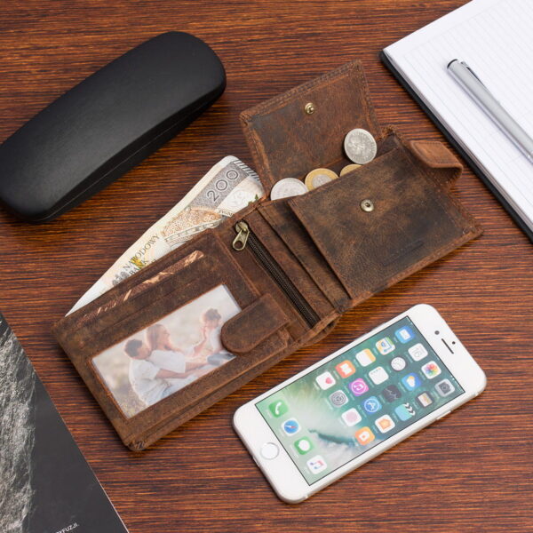 d3d39c7fc24233c5e174eaa3ef6901ec