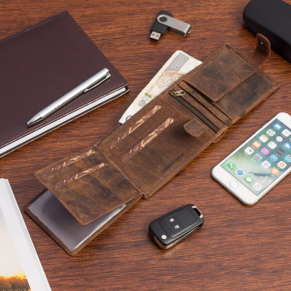 6f257ad348d18805f6844bd0c9e79355