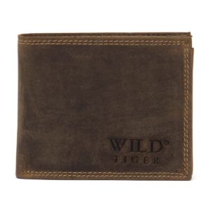 c355da7509840fa8e895b10f6af9a69e