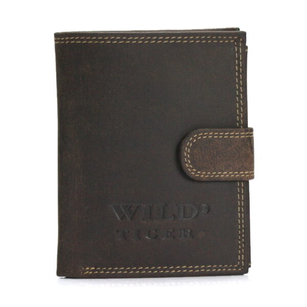 156765b9f0e37f0aecc9cbd526186e8c