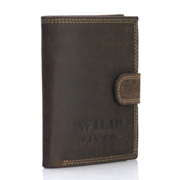 a3ca4e7f94c0f8a0dad94f0b09f3188d