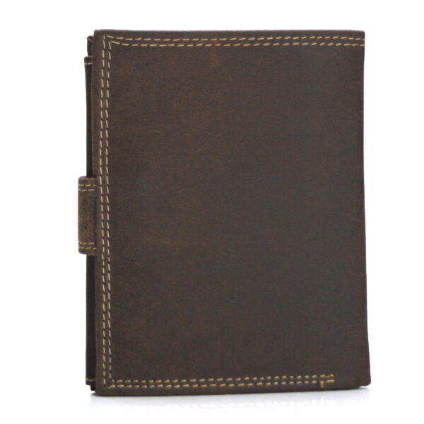 f7f1e1f73d454b1f63b592ae3e35bb2a