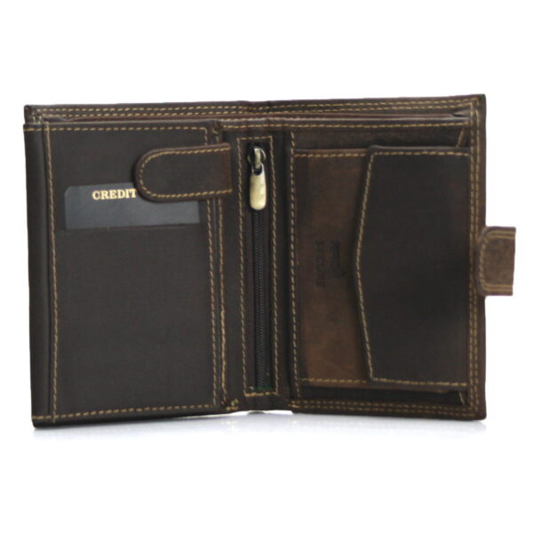 9971acbc07ad5018644ac1fefbc761e4