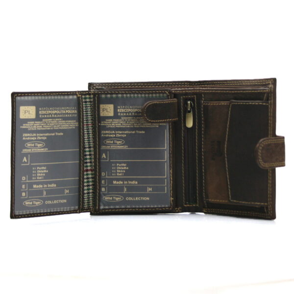 b560db1548312694d09c49f2ddd3e832