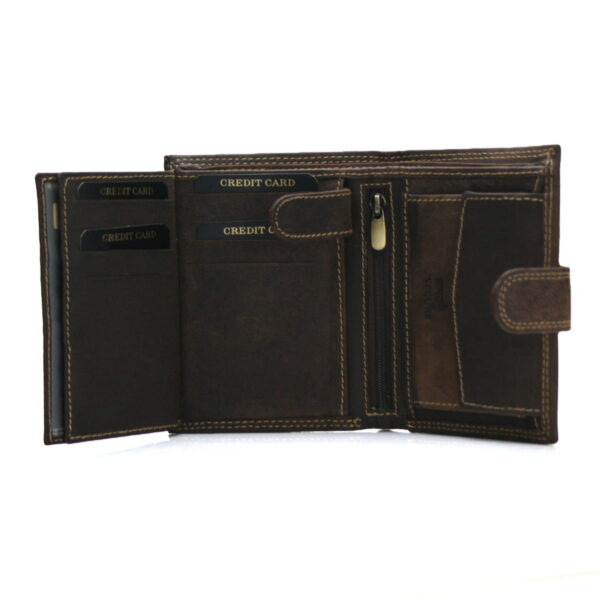 c2e9460d0ac91f7f716390ad64fcb6ed