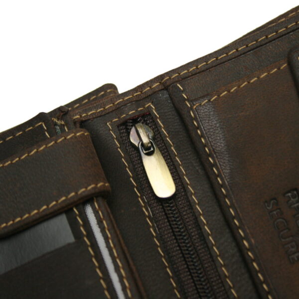 61ed5ce95f2038da2f83d703be38ffd7