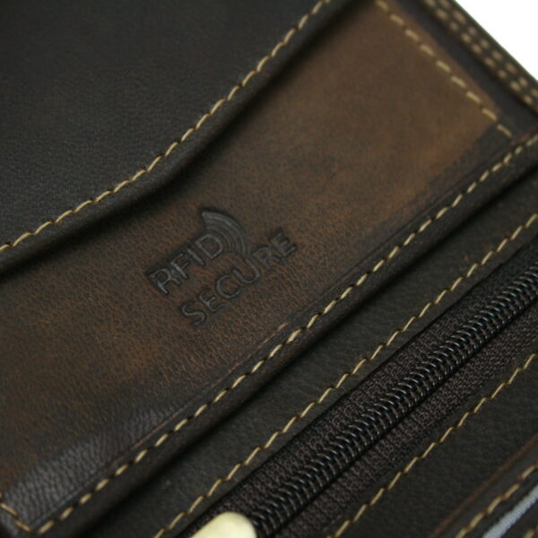 d88a357b0dea8b01ceca811903dacbb5