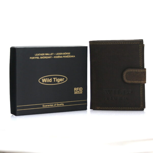 8448226dda59525b45c1d226cec1634b