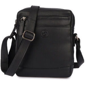 b0133b0d46404ce0ae48d24f2dc36288