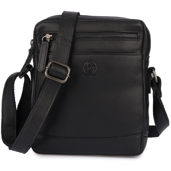 b0133b0d46404ce0ae48d24f2dc36288