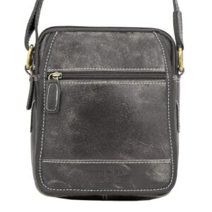 70498d7d1374585d8638e896e1598e98