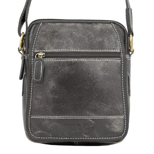 70498d7d1374585d8638e896e1598e98