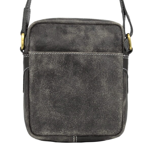 68603dbfba48c89bf9174f8b27d5c596