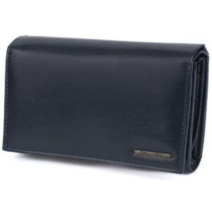 ea7e3be180b2eba10206edbb2e599c40