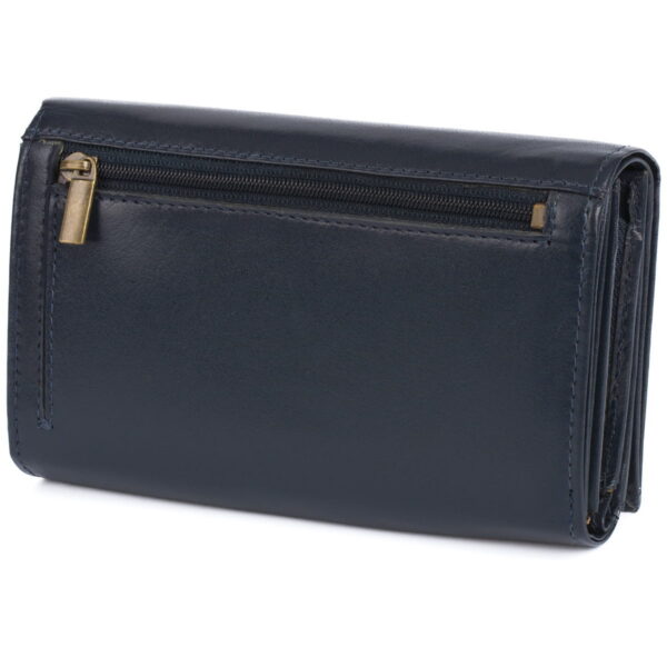 923d844ccd4c0a9d53ac3d7cc1f69ff4