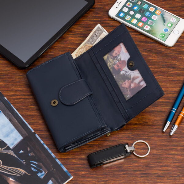 62e2ea79d8ae827b092224d1697663a4