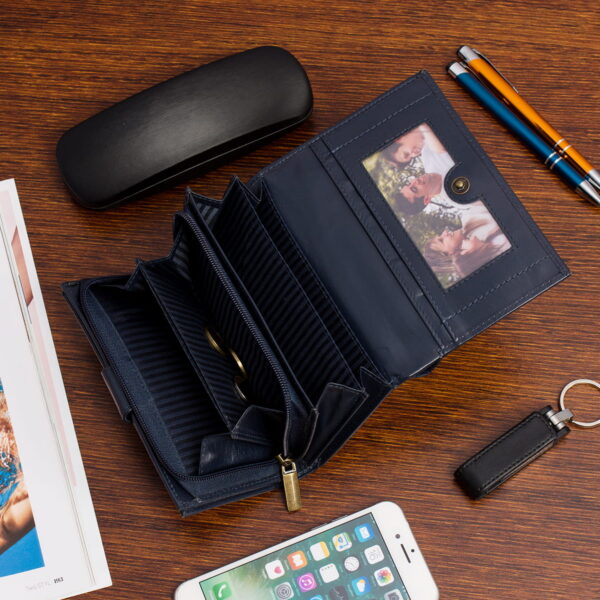 aff64b37366584b205c84708493cc318