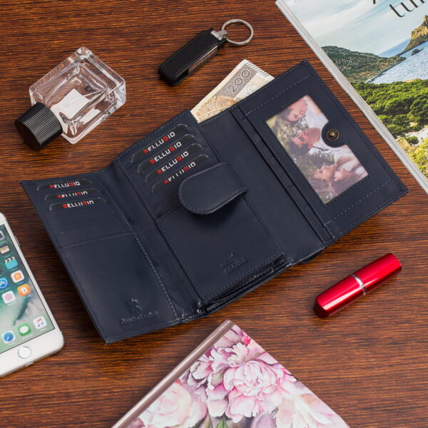 80cf1180759ec44d2d915c00c020fba2