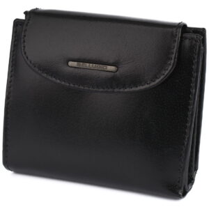 19858fd27b535d7391f96ca5e93f885b