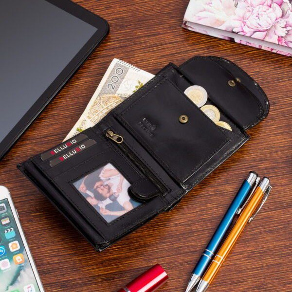 4c8803f616bc8abfaa9b12dc1fda4996