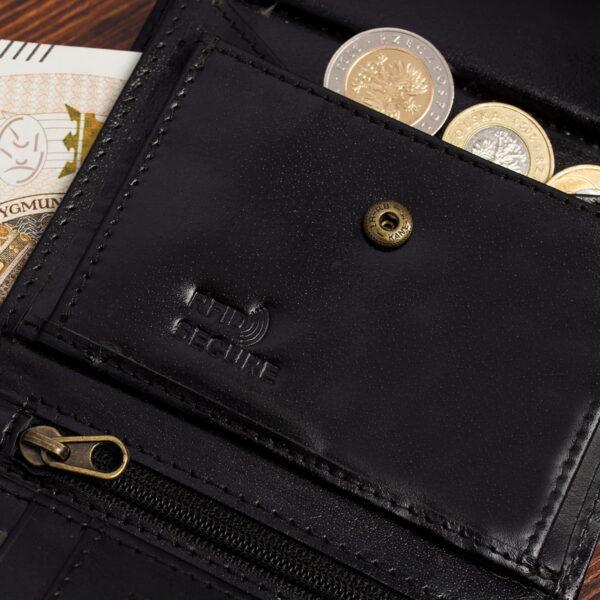 b7fc435b36e85b2dd73cd952cfd4b6d4