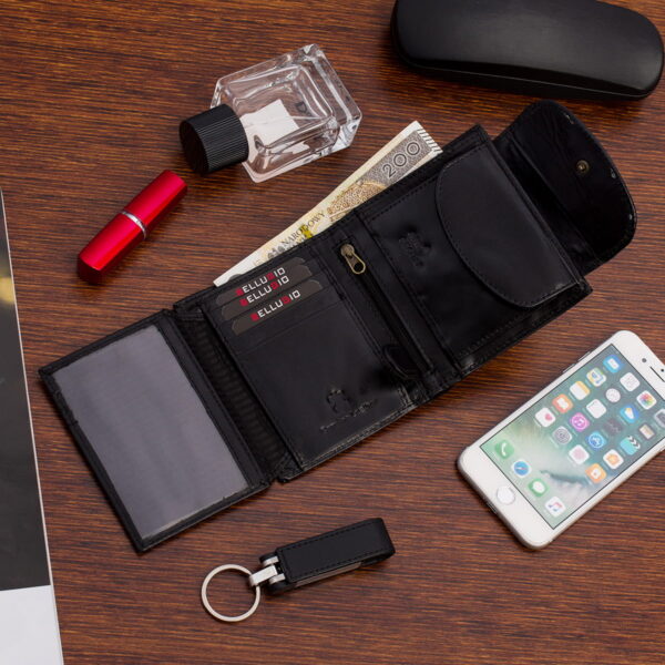 54dffc3fae94c5935a8d57f11516b61c