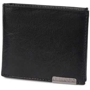 60a2f5e7a85da508e34a68e939f9a9d1