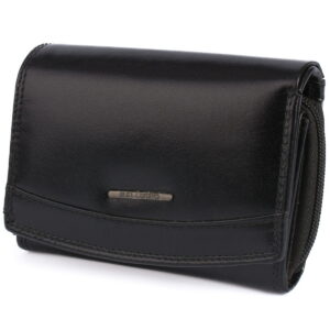 71e66a49564bb9b1bfae67e3e8fb902f