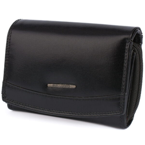 71e66a49564bb9b1bfae67e3e8fb902f