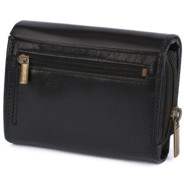 8e9c99f1b36fb580908440c37ab0f760