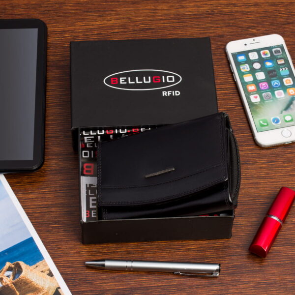 29c5b2d0fc6a620733469288b125fb06