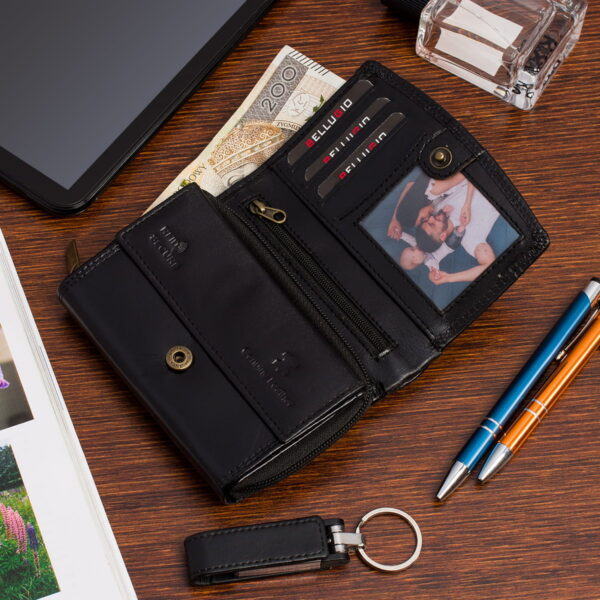 060267a9e9a60b414ec3593fb3ddd7ef