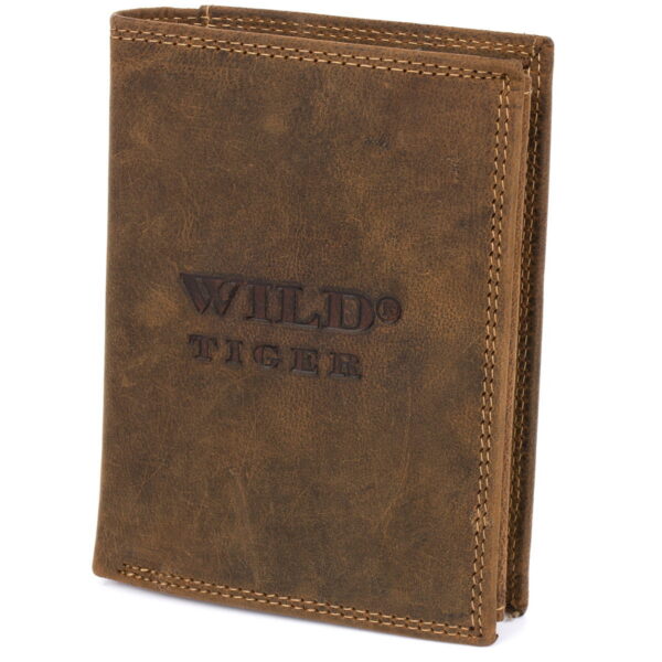 c4afe6ad61e3dd163a99173f5fd9f3a1