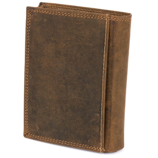 560690d753712c698cc4eaf2c8b74ad8