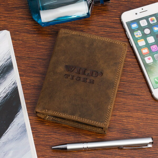 77a3e16769fa92bd9b599fef81574866