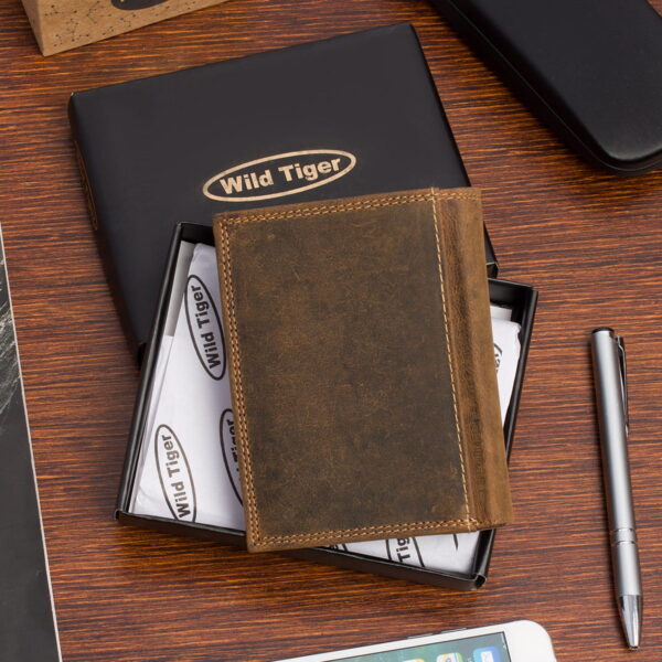 40bdabedcd111c7f902df1822294b988