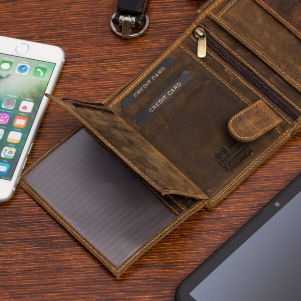 efa080635ab7e9dc72f697a3e4b7bafb