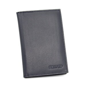 9a1a313a50f41c2ba80a3b3e828498e4