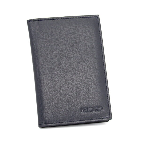 9a1a313a50f41c2ba80a3b3e828498e4