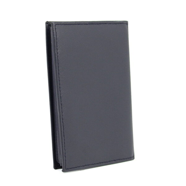 00d7ddde459eda08955ca8ddbb77840e