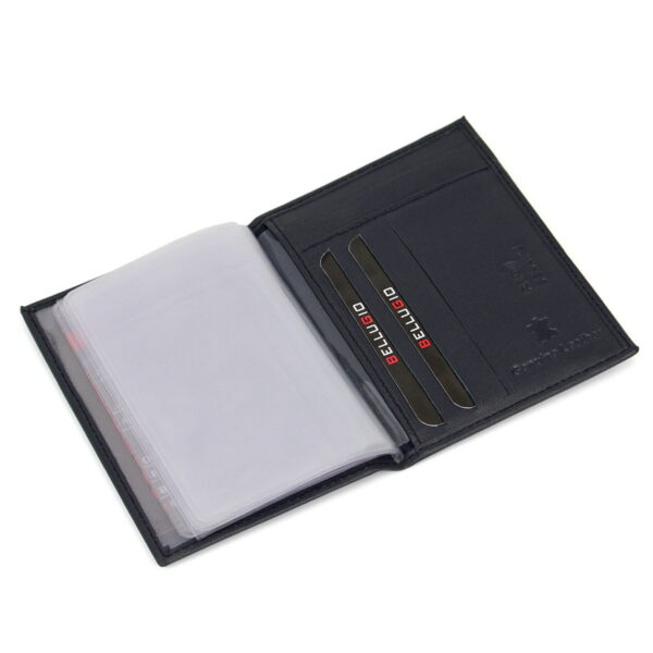 fc0a430a2392078de80058da7aa94f83